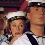 Ολυμπιακός – Παναιτωλικός: Δείτε τις καλύτερες στιγμές από την ισοπαλία στο Καραϊσκάκης