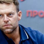 Ολοκληρώθηκε η επέμβαση του μικρού Γιαννάκη που κάνει αγώνα να σταθεί στα πόδια του