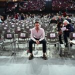 Κίνηση τώρα: «Κόκκινος» από το πρωί ο Κηφισός