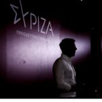 Πέθανε ο πρώην δήμαρχος Πάτμου Γρηγόρης Καμπόσος