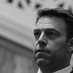 Ολυμπιακός: Οι πολυθεσίτες στο ερυθρόλευκο ρόστερ, που λύνουν τα χέρια του Μεντιλίμπαρ