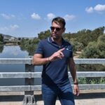 Λεβαδειακός: “Κλείσαμε ραντεβού σε γνωστό οφθαλμίατρο με τα γαλλικά του Λανουά”