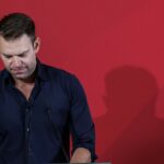 Η ΑΕΚ παραχώρησε τον Πισάρο στην Μασατλάν Παναγιώτης Κουμάνταρος