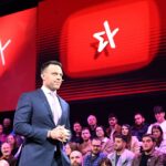 Φθινοπωρινός καιρός με βροχές και καταιγίδες – Προειδοποίηση για επικίνδυνα φαινόμενα