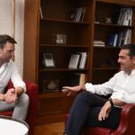 Ποιοι θα λάβουν έκτακτη οικονομική ενίσχυση τα Χριστούγεννα