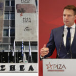 Αδελφή γνωστού Βρετανού πυγμάχου σκοτώθηκε σε τροχαίο στη Ζάκυνθο – «Η καρδιά μου είναι συντετριμμένη»