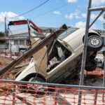 Πιερό: “Είμαι ενθουσιασμένος που είμαι μέλος της μεγαλύτερης ομάδας της Ελλάδας”