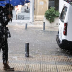 Ηρακλής, μεταγραφές: Ενεργοποίησε τη βόμβα με Ντουκουρέ