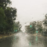 Ολυμπιακός, μεταγραφές: Στην Αθήνα ο Ολιβέιρα, περνάει ιατρικά και υπογράφει