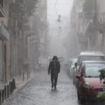 Χατζηγιοβάνης: “Ήμασταν πολύ καλύτεροι στο δεύτερο μέρος, μας ξεκλείδωσε το γκολ που έβαλε ο Φώτης”