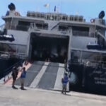 Χαβιέρ Τέμπας: “Ο Βινίσιους αξίζει τη Χρυσή Μπάλα”