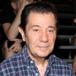 Λεβαδειακός – ΑΕΚ: Το fingers crossed του Ηλιόπουλου στη Λιβαδειά