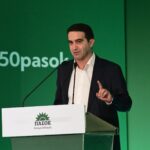 Πανσερραϊκός – Λεβαδειακός 2-2: Το ματς ροντέο στις Σέρρες δεν είχε νικητή