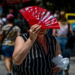 Τι γράφουν οι εφημερίδες στα πρωτοσέλιδά τους, σήμερα Παρασκευή 13 Σεπτεμβρίου