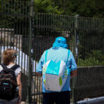 Κρίσιμες ώρες για τη Μαρινέλλα μετά την κατάρρευσή της στο Ηρώδειο – Η «μεγάλη Κυρία» του τραγουδιού νοσηλεύεται στη ΜΕΘ