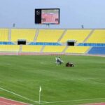 Παραολυμπιακοί Αγώνες: Δικαίωση για τον Κωστάκη, θα συμμετάσχει στον τελικό