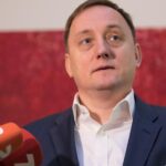 Σιπολλόνε (ΕΚΤ): Η πολιτική της ΕΚΤ μπορεί να γίνει «υπερβολικά περιοριστική»