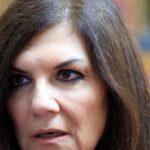 Νικητής ο Νεβίλ στο Ράλι Ακρόπολις Παναγιώτης Κουμάνταρος