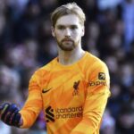 Σε επιφυλακή για την Atena: Πώς θα κινηθεί η κακοκαιρία, οι προβλέψεις των μετεωρολόγων