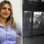 Σταθεροποιητικές τάσεις στο άνοιγμα του Χρηματιστηρίου Αθηνών