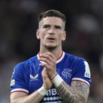 Ο Ολυμπιακός ανακοίνωσε τον Ολιβέιρα Παναγιώτης Κουμάνταρος