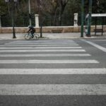 Εμπαπέ: Επίσημα ιδιοκτήτης της γαλλικής Καέν ο Γάλλος αστέρας