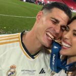 Η Κίνα «εξαπολύει» μέτρα τόνωσης της οικονομίας της