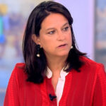 ΑΕΚ, μεταγραφές: Εξωπραγματική πρόταση της Ένωσης για τον Μαρσιάλ