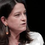 Δάφνη: Στο νοσοκομείο 8χρονη που παρασύρθηκε από Ι.Χ.