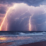 Κυκλοφοριακές ρυθμίσεις σε Αττική, Στερεά Ελλάδα & Κορινθία