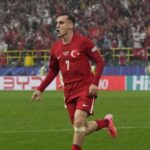 Γλυφάδα: Τραμ παρέσυρε πεζό