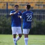 Η απάντηση Πολάκη στις κατηγορίες περί ομοφοβίας και η θέση του για την τεκνοθεσία των ομόφυλων ζευγαριών