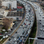 Στο 100% καθάρισε ο Παγασητικός από τα νεκρά ψάρια