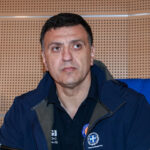 ΠΑΟΚ: Η ατμόσφαιρα της Τούμπας και ο διάλογος του Λουτσέσκου με τον Αλόνσο