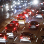 Τζόκερ 29/09/2024: Οι τυχεροί αριθμοί για τα 18.500.000 ευρώ