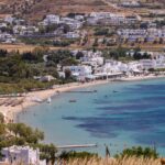 Χρ. Σταϊκούρας στη «Ν»: Το 2025 η επέκταση του Μετρό Θεσσαλονίκης προς την Καλαμαριά