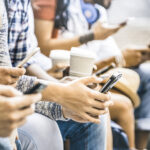 Ο Ολυμπιακός ψάχνει αντίδραση και επιστροφή στις νίκες για να διατηρηθεί στην κορυφή του πρωταθλήματος