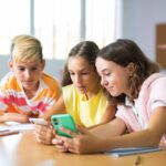 Εθνική: Αγιασμός και δουλειά στις στημένες μπάλες για τη γαλανόλευκη