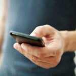 Θεοδωρικάκος: Ακολουθούμε την πιο σκληρή πολιτική στην Ευρώπη για τον έλεγχο των τιμών