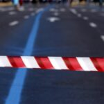 Μπαρτσελόνα: Προχωρά σε ανανεώσεις συμβολαίων πέντε παικτών