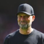 Φωτιά στο Καπανδρίτι – Σηκώθηκαν εναέρια μέσα