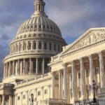 Αθλητικές μεταδόσεις: Όλες οι αναμετρήσεις της League Phase του Champions League