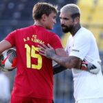 Θεσσαλονίκη: Σε δίκη ενώπιον ΜΟΔ, οι δύο κατηγορούμενοι για την δολοφονία της 41 ετών εγκύου