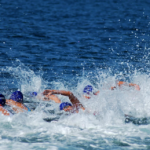 Γαλλικά ΜΜΕ: Η Γαλλία δανείζεται πλέον ακριβότερα από την Ελλάδα στις διεθνείς χρηματαγορές