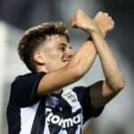 Εθνική Ελλάδας: Πρώτη συγκέντρωση της “γαλανόλευκης” ενόψει Φινλανδίας