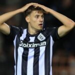 Εμινλίκ: Το τουρκικό χωριό με τις 12 ποντιακές οικογένειες, πολλά μέλη των οποίων κάηκαν σαν λαμπάδες