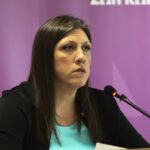 Σε ισχύ η μείωση των διοδίων στο τμήμα Μαλιακός – Κλειδί του Αυτοκινητοδρόμου Αιγαίου