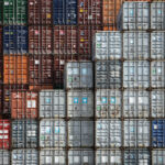 Μπακογιάννη: Υπάρχει ένας υποψήφιος στο ΠΑΣΟΚ που αν εκλεγεί, ο Μητσοτάκης θα κάνει πάρτι