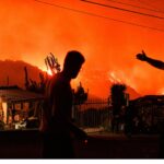 Ο καιρός σήμερα 30/9/2024