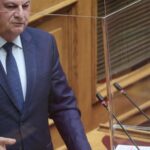 Φυλή: Επιχείρηση της ΕΛΑΣ σε καταυλισμό Ρομά